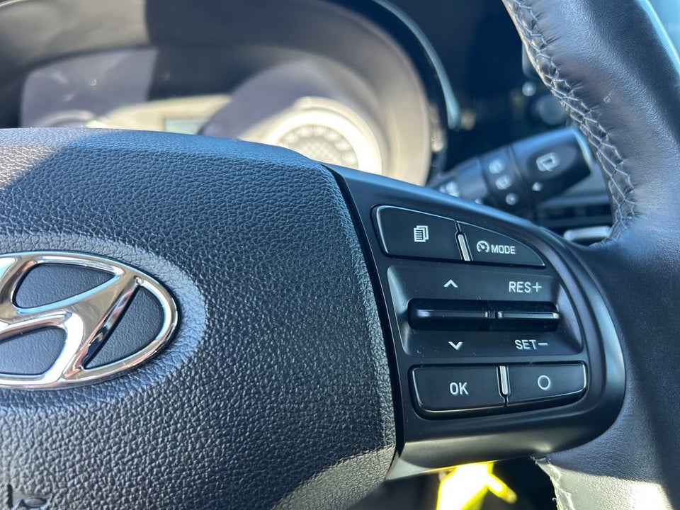 Hyundai i10 1,0 MPi Advanced 5d