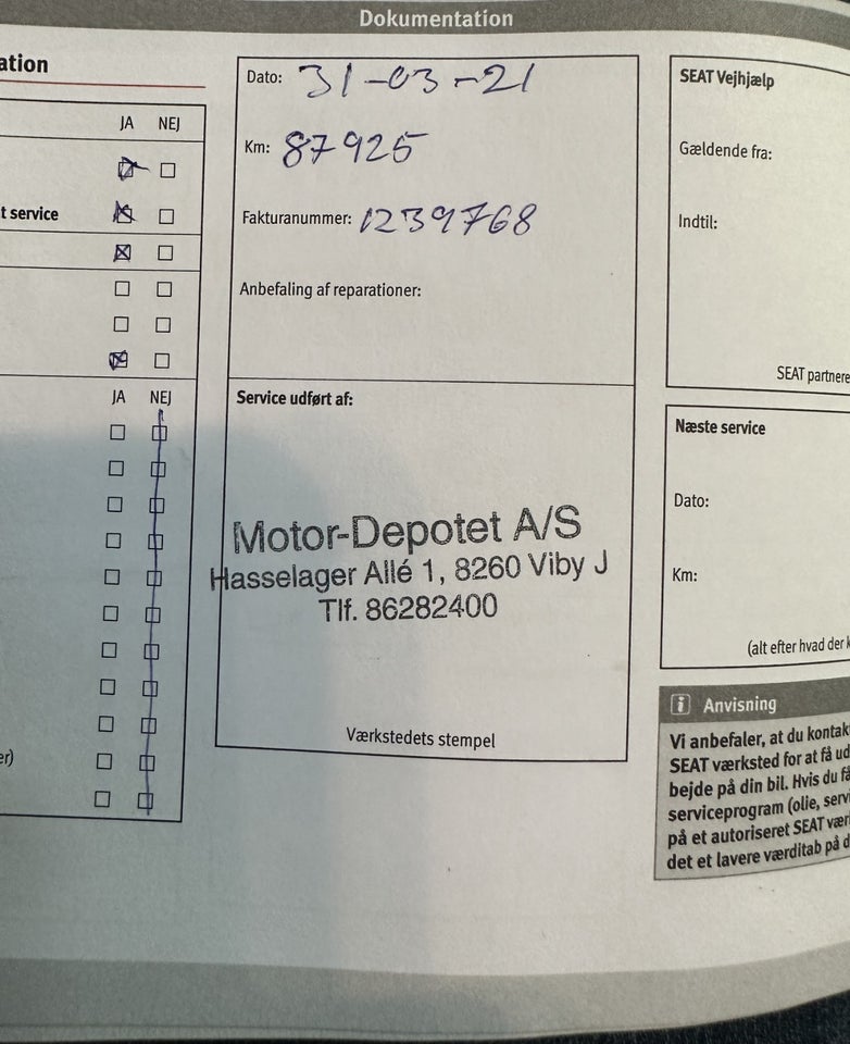 Seat Ibiza 1,0 TSi 110 Style DSG 5d