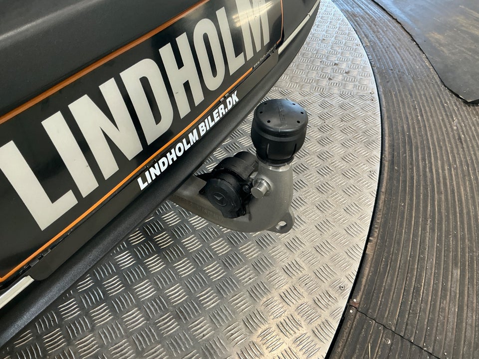 Mercedes EQA350 4Matic 5d