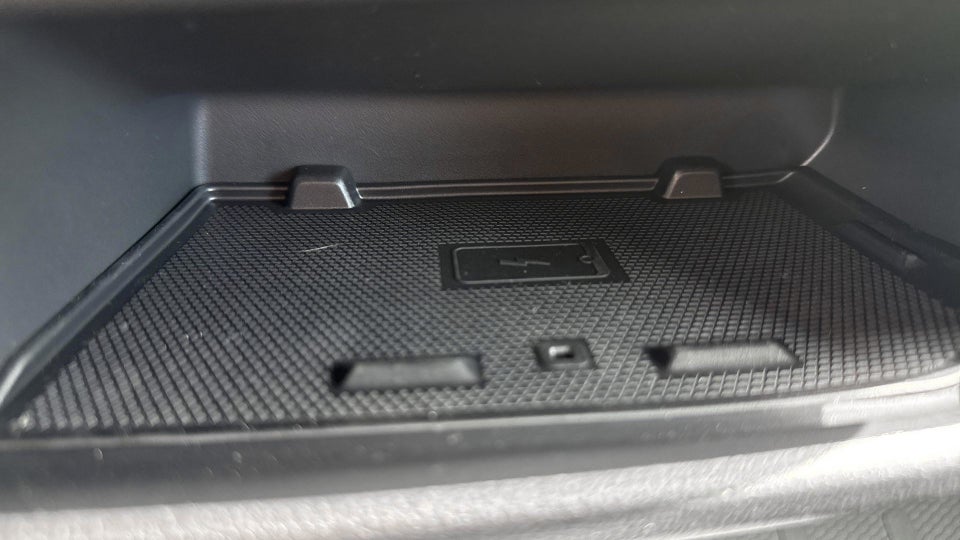 Renault Trafic 2,0 dCi 130 L2H1 Tekno