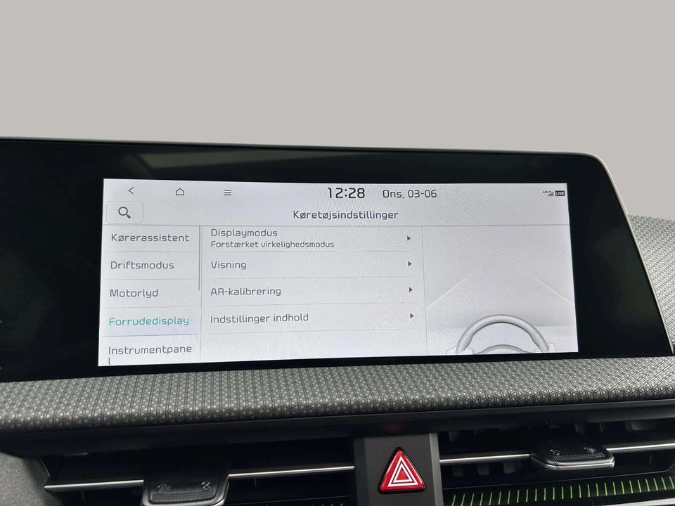 Kia EV6 77 Long Range Upgrade 5d