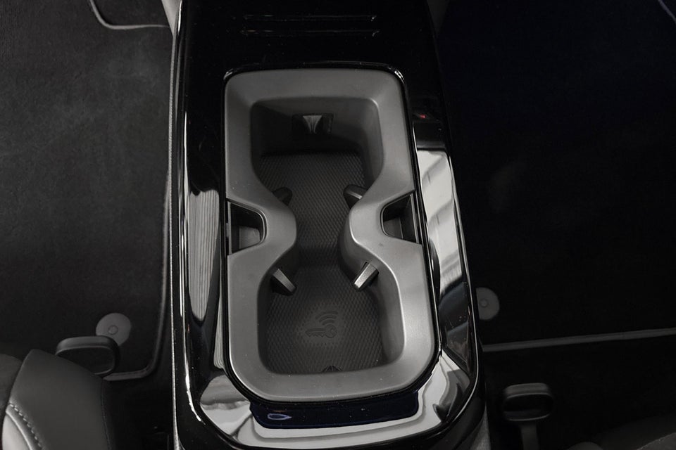 VW ID.4 77 Move+ 5d