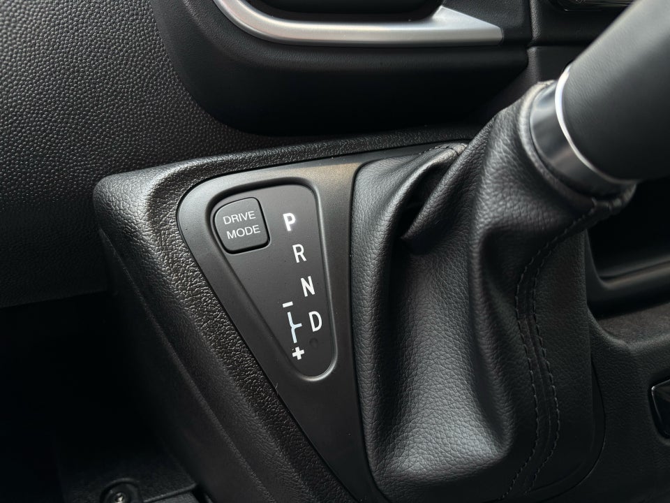 Fiat Ducato 35 Maxi 2,2 MJT 180 Kassevogn L3H2 Pro+ aut.