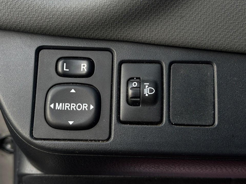 Toyota Yaris 1,5 Hybrid H2 Exclusive e-CVT 5d