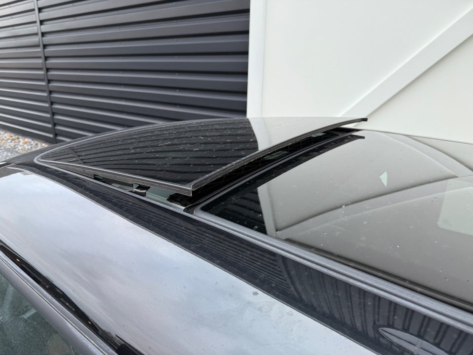 MINI Cooper SE Classic 3d