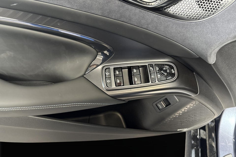 BYD Seal 86 Design 4d