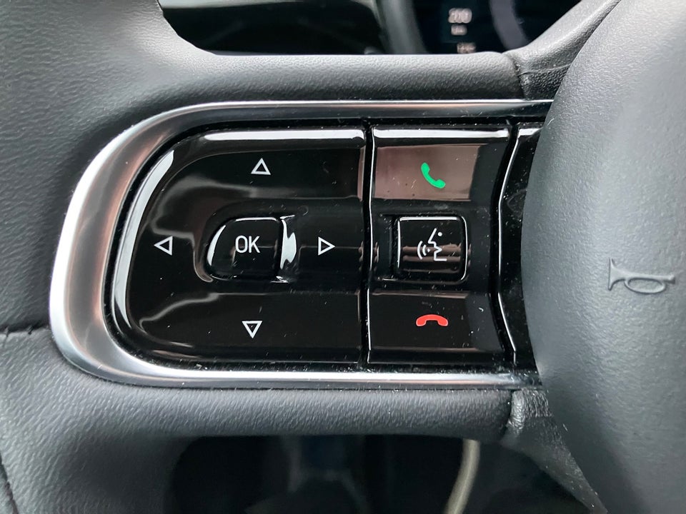 Fiat 500e 42 Icon 3d