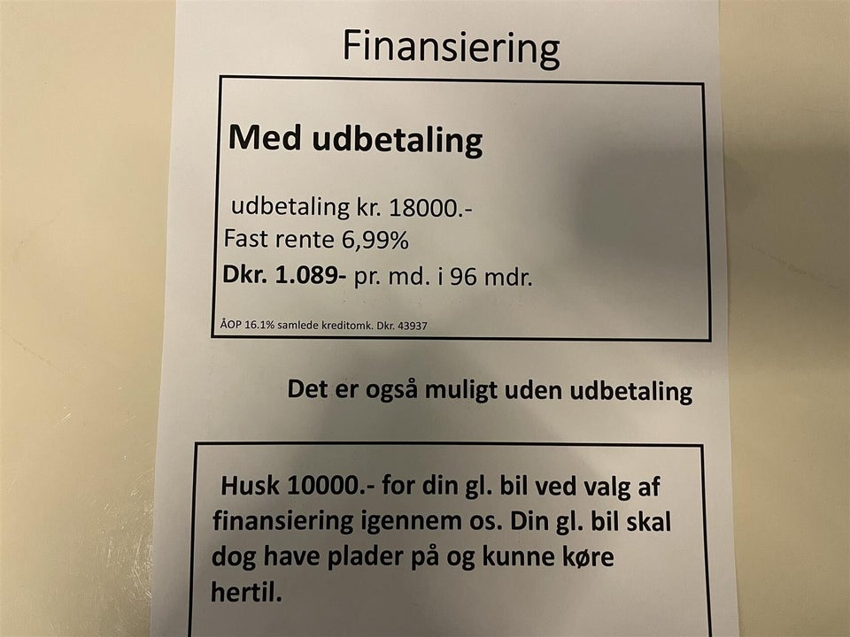 Skoda Citigo 1,0 MPi 60 Family 5d