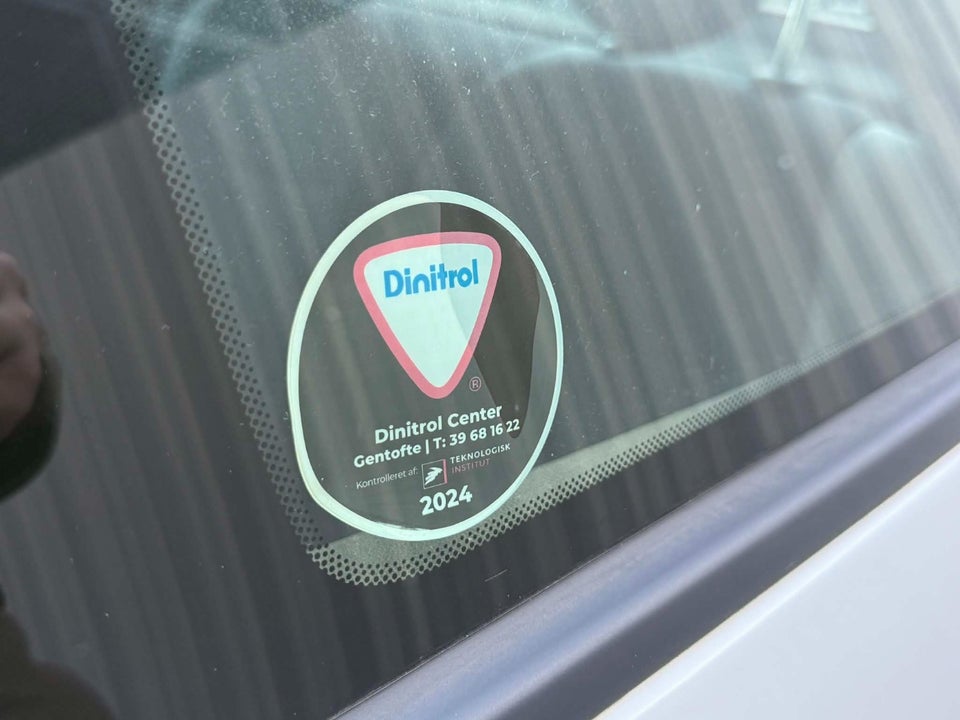 Fiat 500 0,9 TwinAir 80 Pop 3d