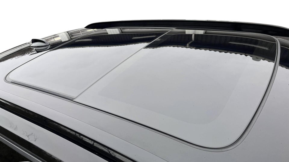 Volvo XC40 P8 ReCharge Twin Pro 5d