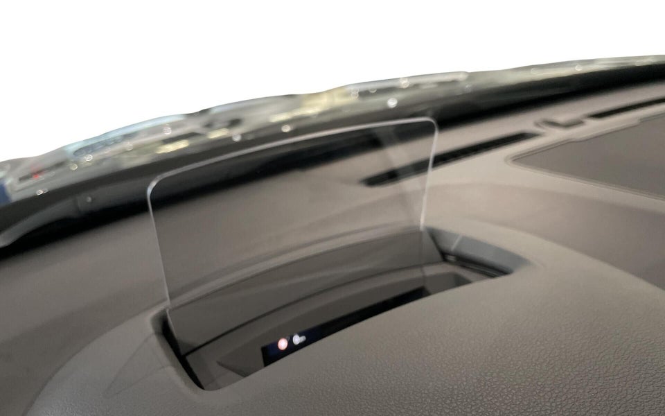 Hyundai Kona 64 EV Premium 5d