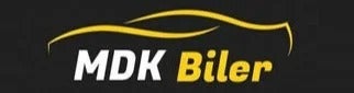 MDK Biler Ishøj