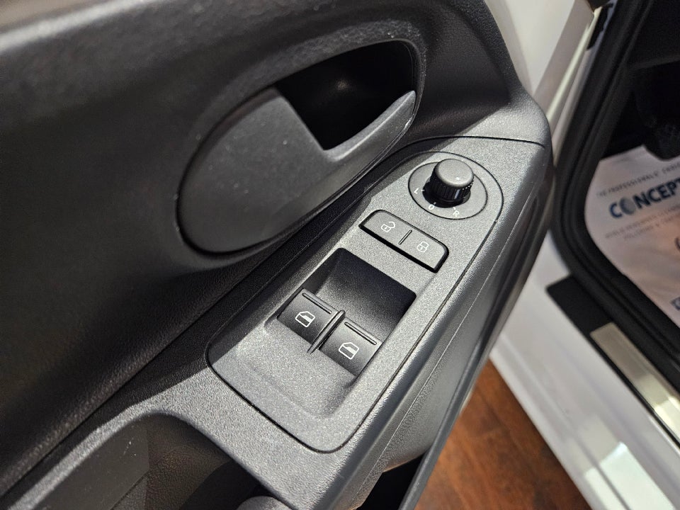 Skoda Citigo 1,0 MPi 60 Style Sport 5d