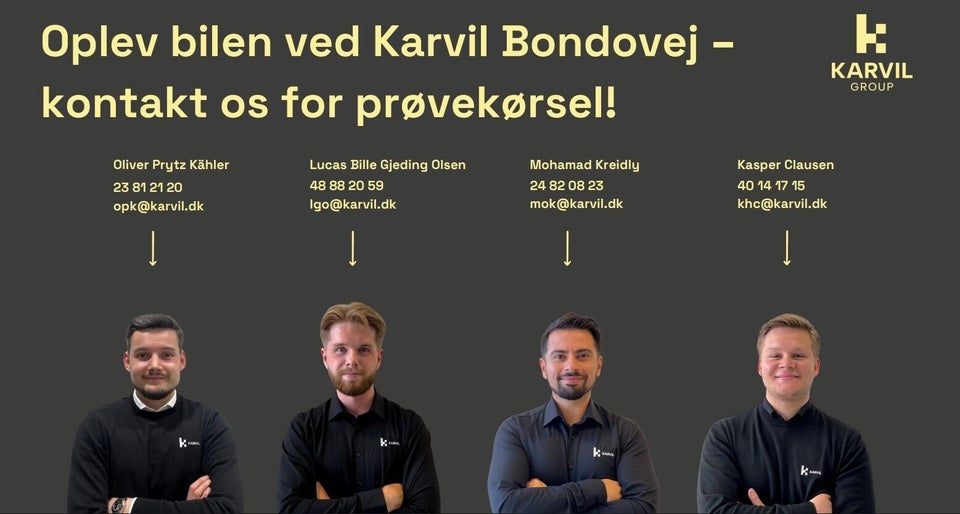 Opel Crossland X 1,2 T 130 Edition 5d