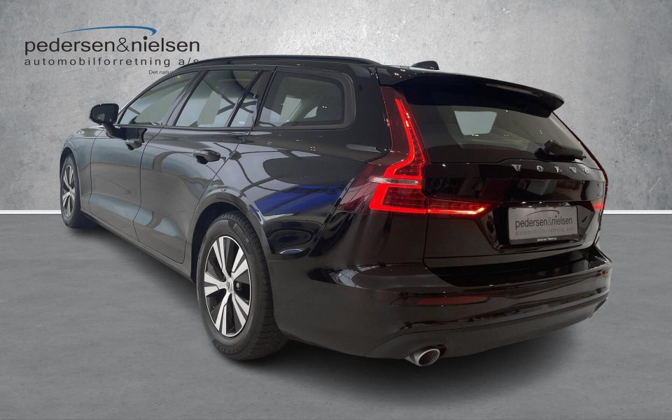 Nissan Micra 52 Advance 5d