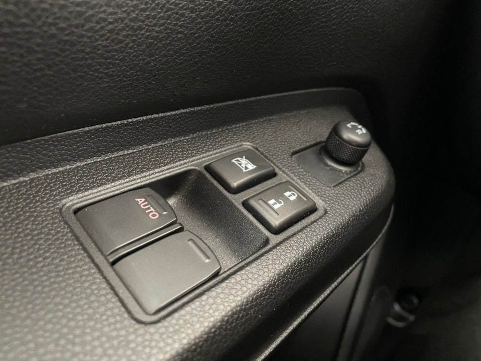 Suzuki Ignis 1,2 mHybrid Plus 5d