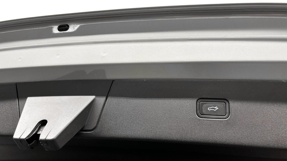 Volvo EX30 Extended Range Plus 5d