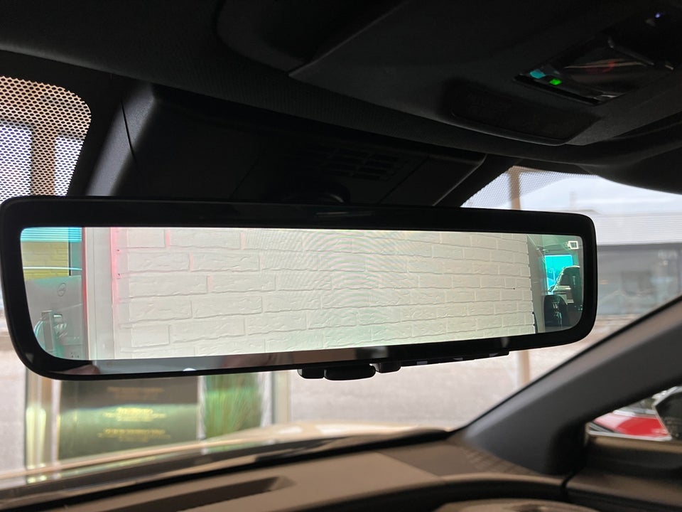 Subaru Solterra 71 Limited 5d