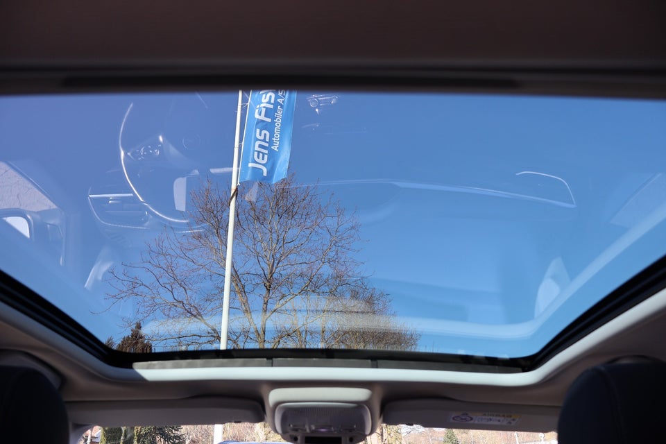 Opel Corsa 1,5 D 102 Sport 5d