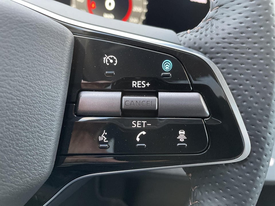 Nissan Ariya 87 Evolve 5d