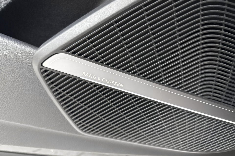 Audi Q5 55 TFSi e Sport Prestige Tour quattro S-tr. 5d