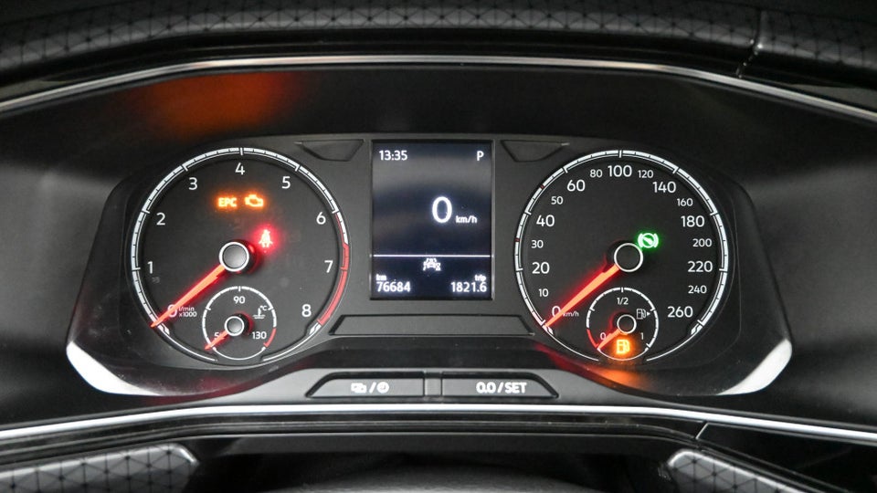 VW T-Cross 1,5 TSi 150 Style Team DSG 5d