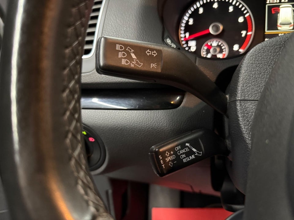 Seat Alhambra 1,4 TSi 150 Style DSG 5d