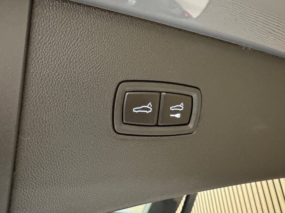 Porsche Cayenne 3,0 E-Hybrid Coupé Tiptr. 5d