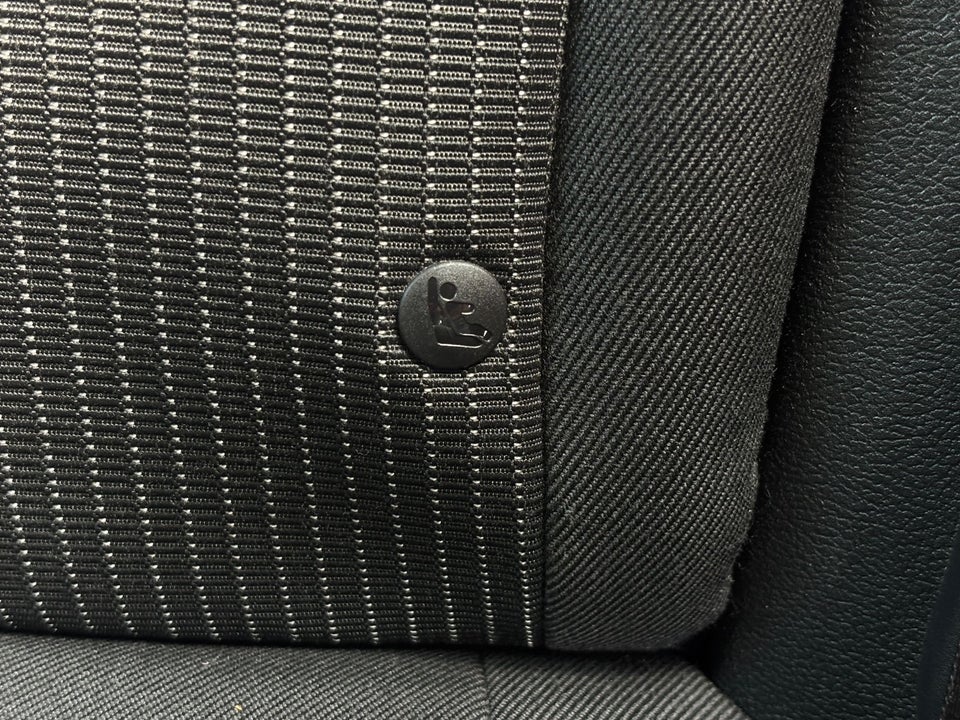 Ford B-MAX 1,0 SCTi 100 Titanium 5d