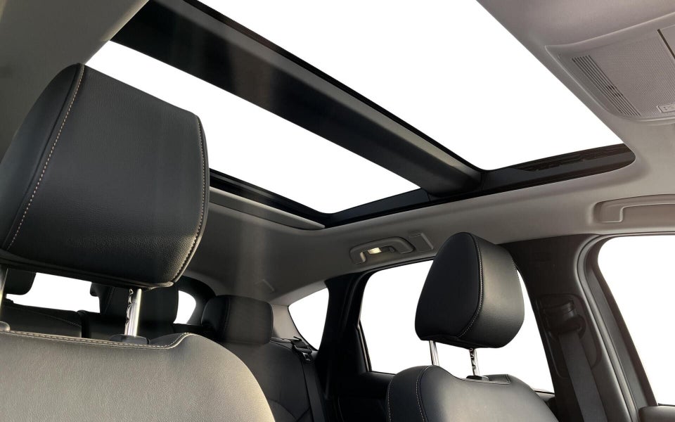 Mazda CX-60 2,5 PHEV Homura Comfort aut. AWD 5d