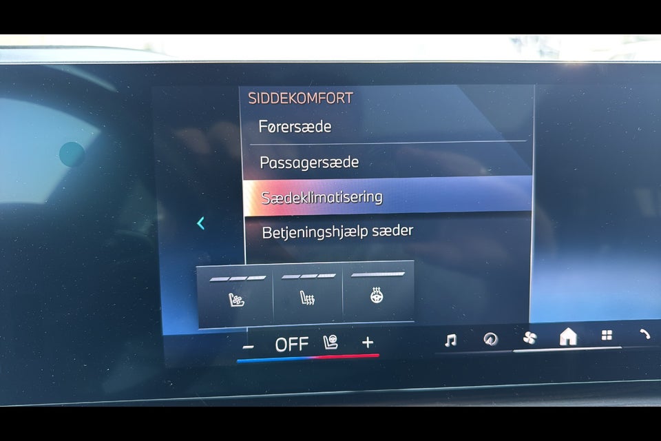 BMW X5 3,0 xDrive50e M-Sport Pro aut. 5d