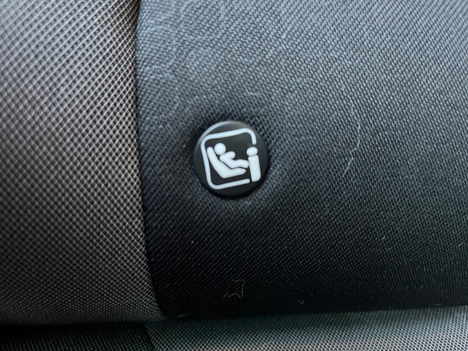 Hyundai Kona 1,0 T-GDi Premium 5d