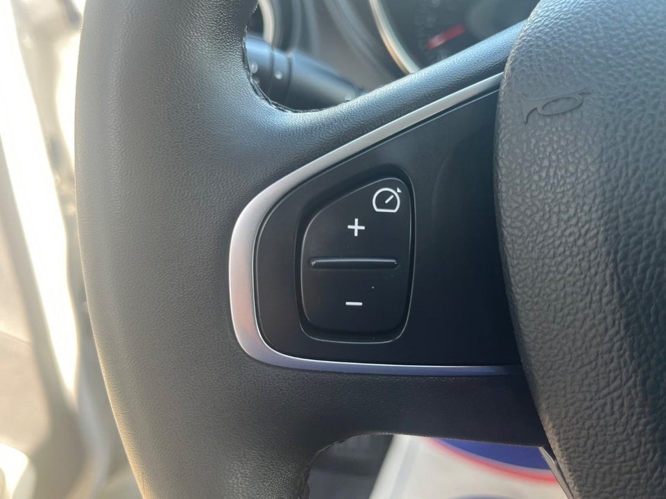 Renault Captur 0,9 TCe 90 Zen 5d