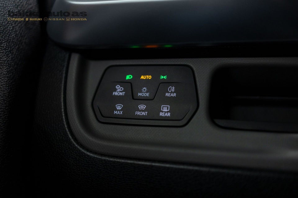 VW ID.Buzz 77 Pro SWB 5d