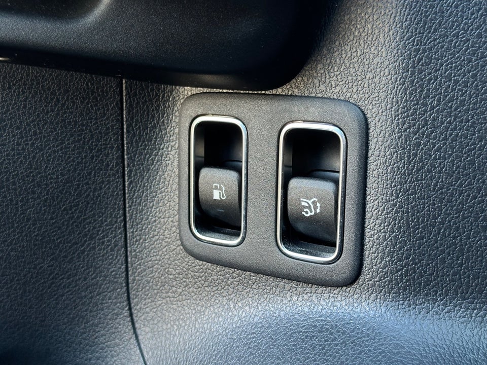 Mercedes GLA250 e 1,3 aut. 5d