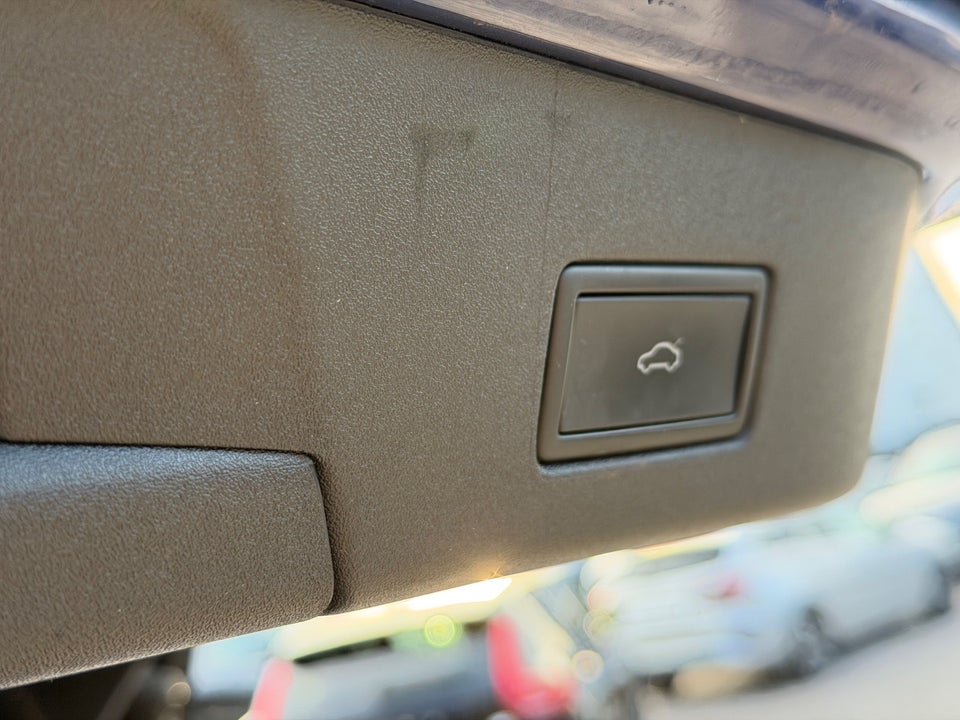 VW ID.4 77 1ST Max 5d