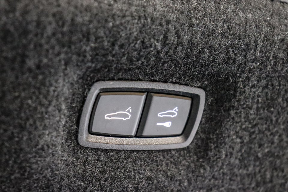 Audi e-tron GT quattro 4d