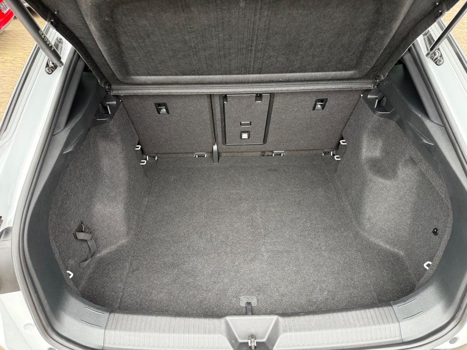 VW ID.5 77 Pro Performance 5d