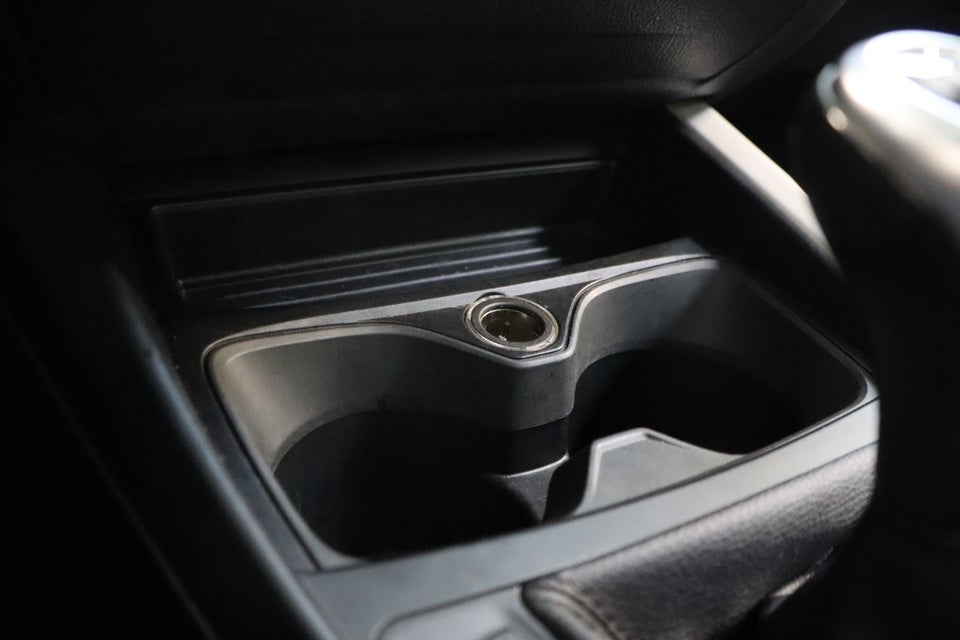 BMW 120d 2,0  5d