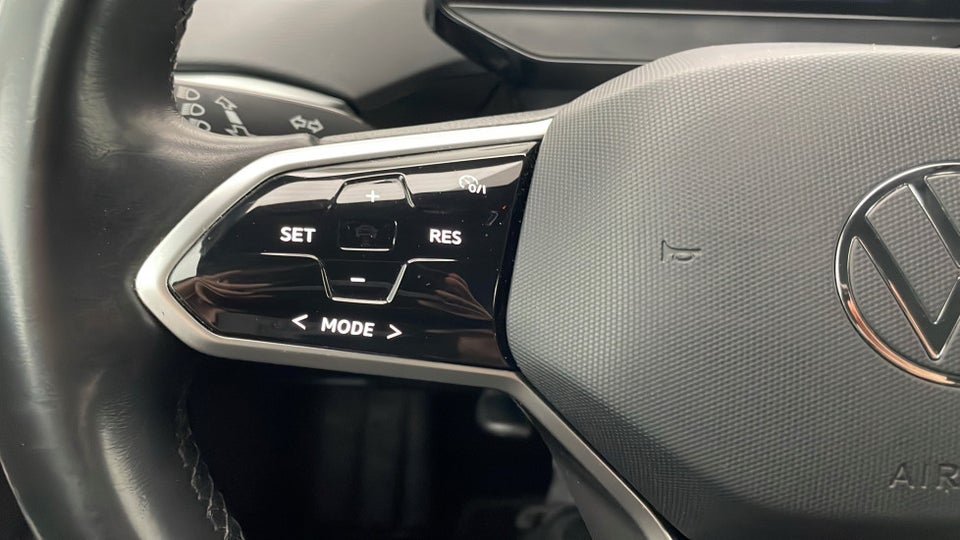 VW ID.5 77 Pro Performance 5d