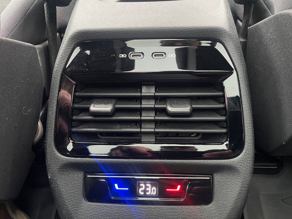 VW ID.5 77 Pro Performance 5d