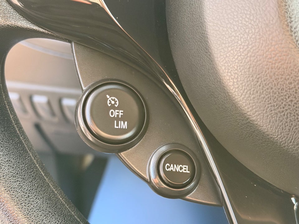 Smart Fortwo Electric Drive Prime 3d