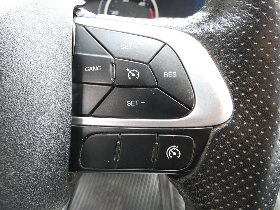Iveco Daily 2,3 35S16 3750mm Lad AG8 2d