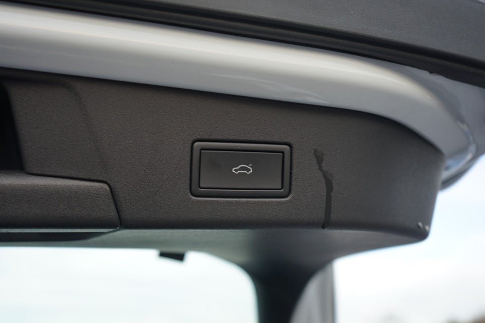 VW ID.5 77 Pro Performance 5d