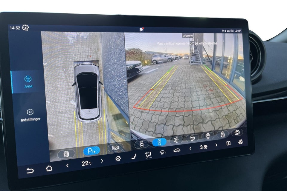 BYD Dolphin 60 Comfort 5d