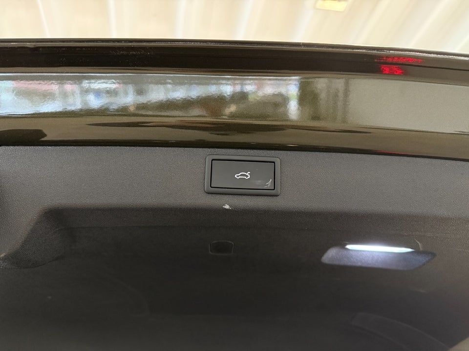 Skoda Enyaq 85x iV Sportline 5d