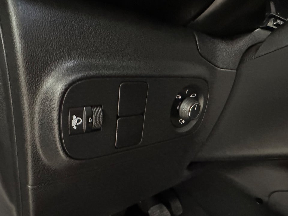 Citroën C3 1,2 PureTech 83 Feel 5d