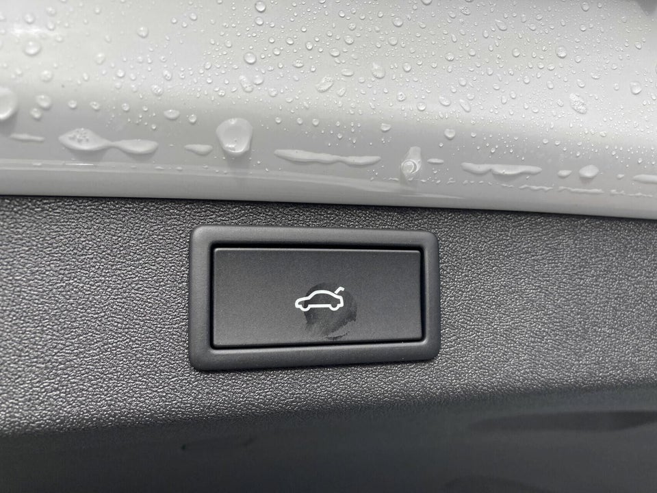 Skoda Enyaq 85 iV Sportline 5d