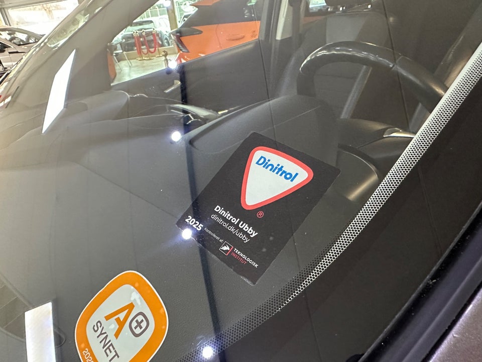 Ford Kuga 2,0 TDCi 140 Titanium 5d