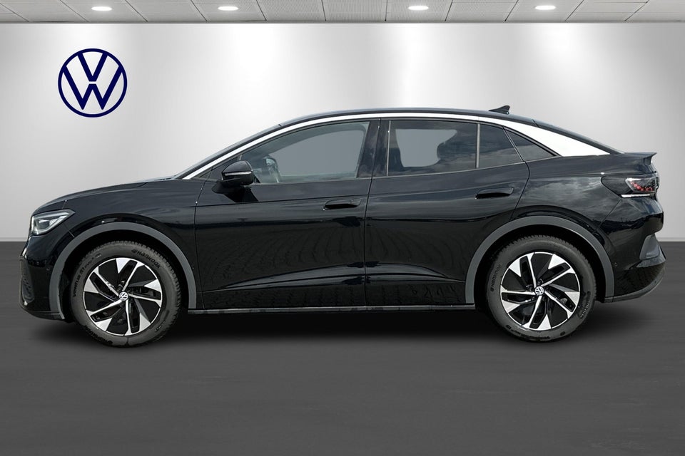 VW ID.5 77 Style+ 5d
